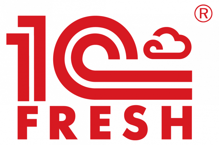 1С:Предприятие 8 через Интернет - 1cFresh
