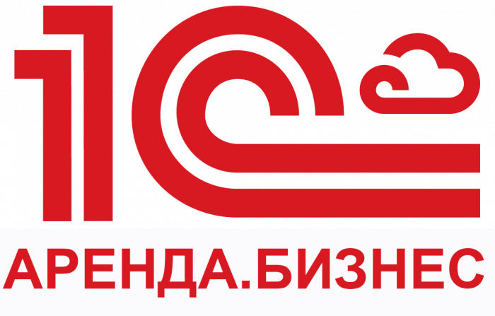 Специальный тариф "Аренда.Бизнес"