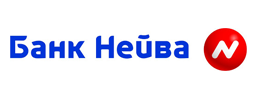 Банк НЕЙВА Банк НЕЙВА