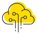 icon-cloud.png