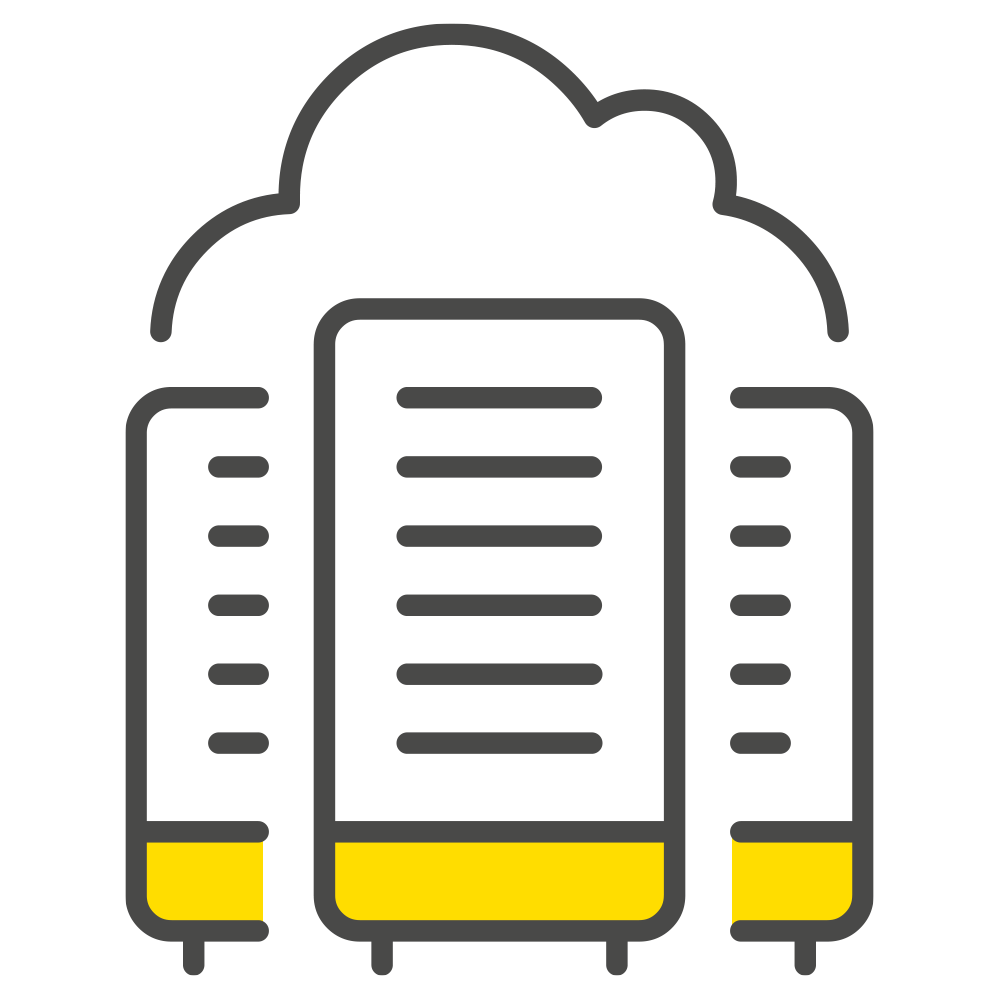 icon_db.png