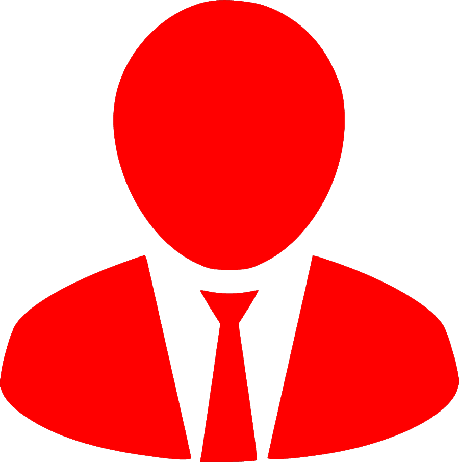 png_clipart_businessperson_computer_icons_company_business_company_people_0.png