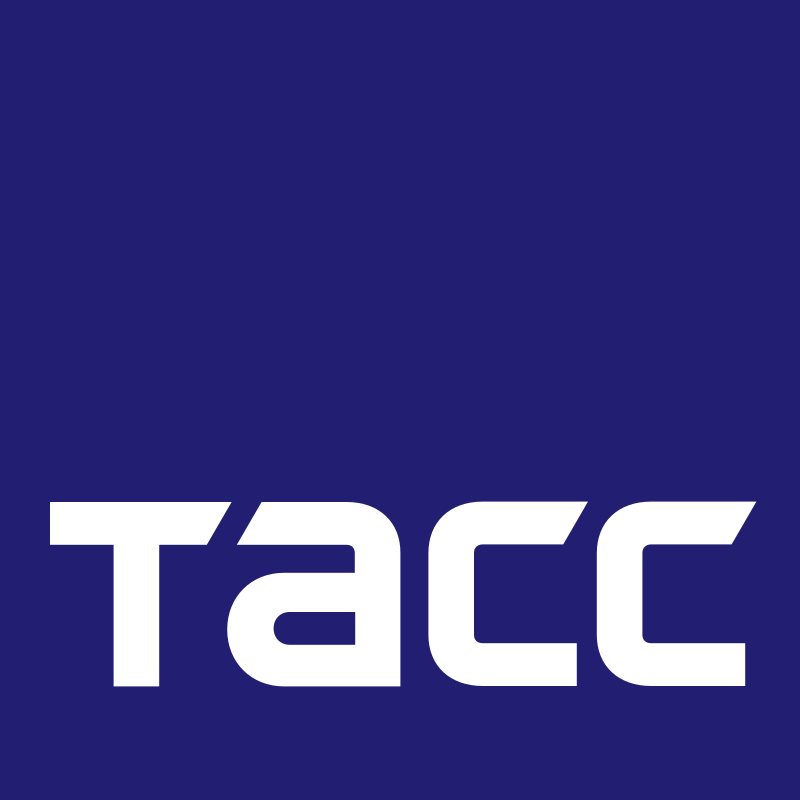 800px-TASS_Logo_Cyrillic.svg.png