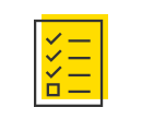 icon-checklist.png