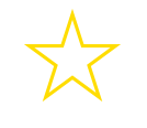 icon-star.png