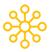 png-transparent.png