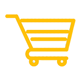 shopping-cart (1).png
