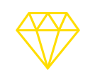 icon-diamond.png