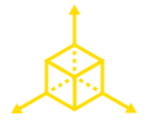 icon-xyz.png