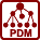 1С PDM Управление инженерными данными.png