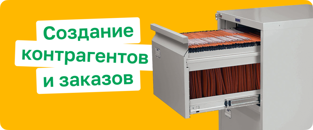 IMG_6865.png IMG_6865.png