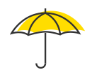 icon-umbrella.png
