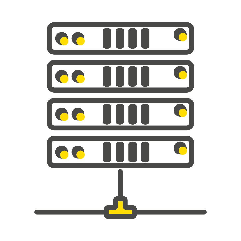 icon_1.png