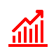 icon_8.png