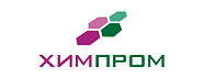 Химпром