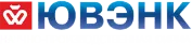 Внедрение новой системы учета с помощью программного продукта "1С:Предприятие 8. ERP Управление предприятием 2" в АО "НПФ "ЮВЭНК"
