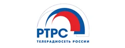 РТСР