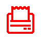 icon_7.png
