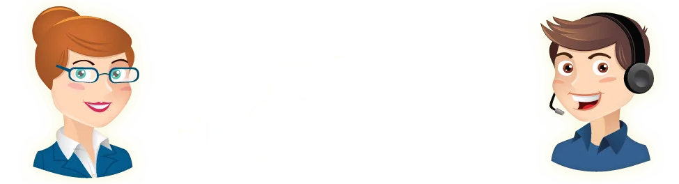 howwork.png