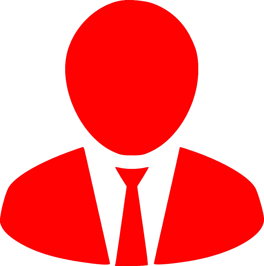png_clipart_businessperson_computer_icons_company_business_company_people_0.png