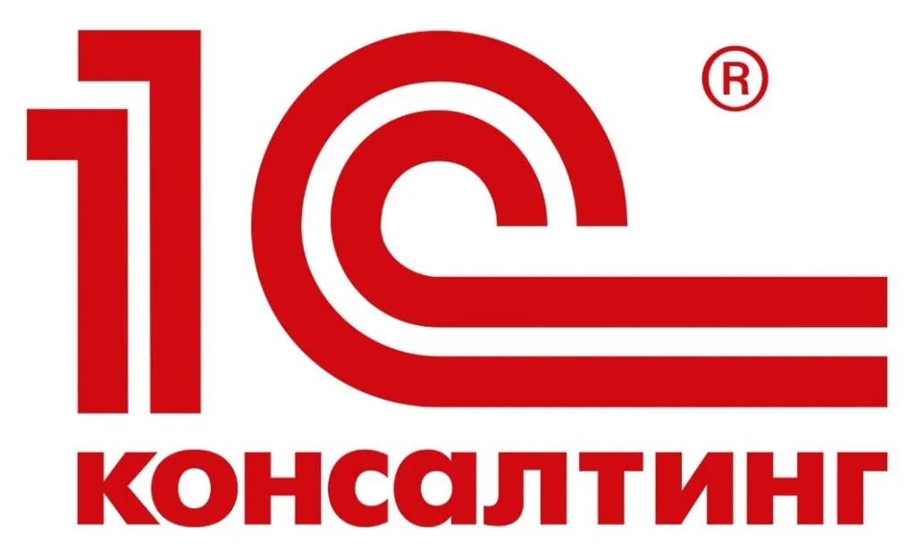 928_image.jpg