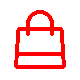 icon_2.png