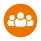 ico_user_group.png