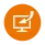 ico_remote.png