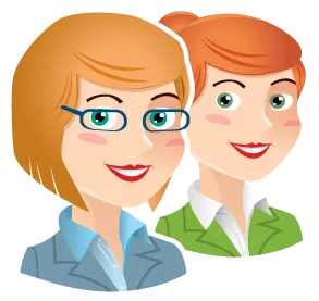colleague.png