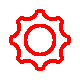 icon_6.png