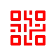 icon_1.png