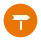 ico_path.png