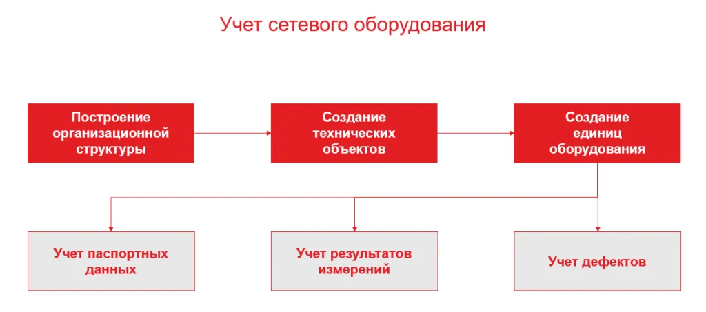 img29360-2.png