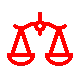 icon_3.png