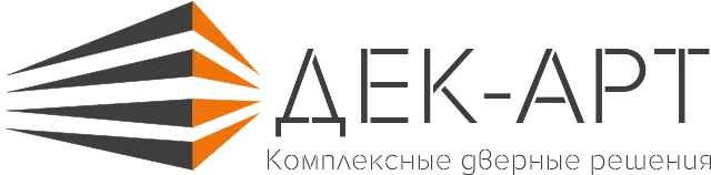 logo-1.png