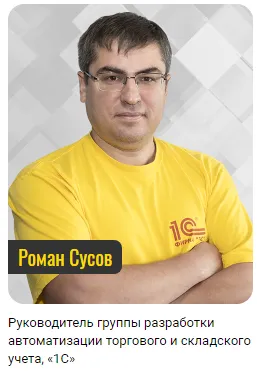 Screenshot_336.png