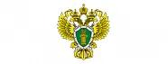 Военная прокуратура РФ