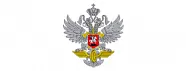 Ведомственная охрана железнодорожного транспорта