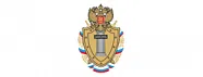 Военная прокуратура