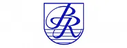 МУП Водоканал