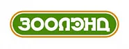 Зооленд