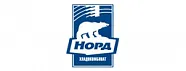 НОРД