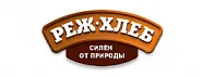РЕЖХЛЕБ