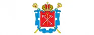 ВМО Санкт-Петербурга МО