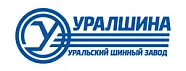 Урал-Шина