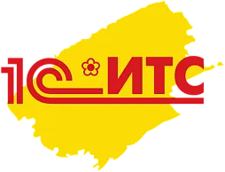 Тарифы