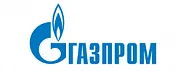 ГАЗПРОМ
