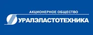 Уралэластотехника