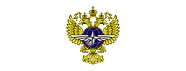 Минтранс