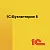 1С:Бухгалтерия 8 КОРП. Электронная поставка